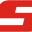 ridingwheelde.com favicon