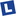 rijtempo.nl favicon