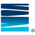 riversource.com favicon