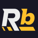 roibets1.uk favicon