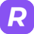 royalfut.com favicon