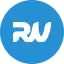 rwit.io favicon