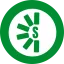 samdos.com.ng favicon