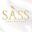 sassaesthetics.com favicon