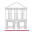 scheltinga-wonen.eu favicon