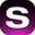 seduced.ai favicon