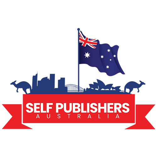 selfpublishersaustralia.com.au favicon