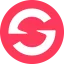 seremy.it favicon