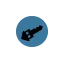 serrurier-lyonnais.fr favicon