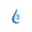 services-express.be favicon
