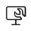 serviciotecnico-asus.com favicon