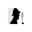 sherlock-inspections.com favicon