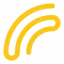 shyn-on.me favicon