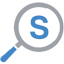 sibocheck.de favicon