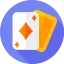 sightandsounduk.com favicon