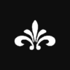 siorafragrances.nl favicon