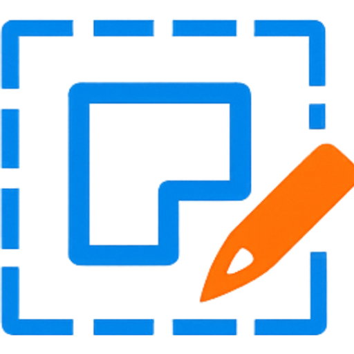 siteplancreator.com favicon