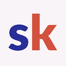 skool.com favicon