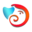 smilestonedental.ca favicon