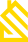 smitonderhoudbv.nl favicon