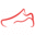 sneakerfreax.com favicon
