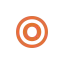 sobry.co favicon