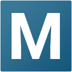 softperten.de favicon