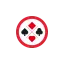 somobile.co.uk favicon