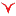 speed-devil.de favicon