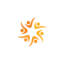 sperohealth.com favicon