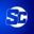 sportsclaus.com favicon