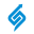 spreadup.de favicon