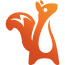 squirro.com favicon