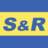 sr-werkzeuge.com favicon