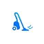 starpod-dk.com favicon