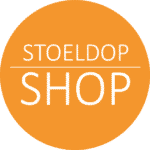 stoeldopshop.nl favicon