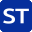 stone3pl.com favicon