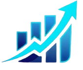stoxpips.com favicon