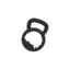 stronger.dk favicon