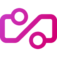 studentenreisproduct.nl favicon