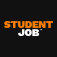 studentjob.nl favicon