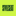 styleseat.com favicon