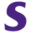 suprememalta.com favicon