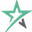 survey5star.com favicon