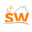 Sw4you favicon