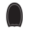 swedishhasbeens.com favicon