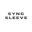 syncsleeve.com favicon