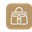 taschenbote.de favicon
