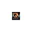 taxqualityvalue.com favicon