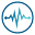 tenswelt.de favicon